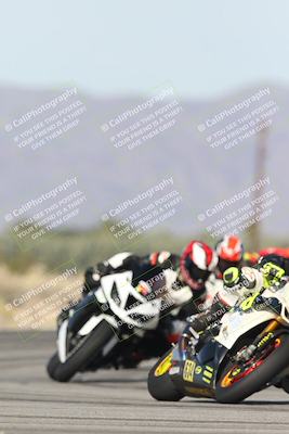 media/Nov-30-2025-TrackXperience (Sun) [[c0061d280f]]/1-Level 3/Session 3 (Turn 16)/